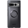 SP CONNECT Phone Case SPC+ Google Pixel 7 Pro