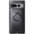 Telefoonklemmen en hoesjes SP CONNECT Phone Case SPC+ Google Pixel 7 Pro