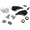 SHARK Spartan RS/GT (Pro)/RS Jet Mechanisme vizierknop