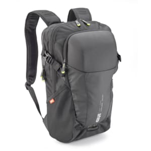 Sacs à dos GIVI Sac Urban EA129B 15L