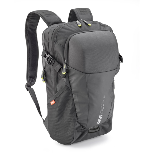GIVI Rugzak Urban EA129B 15L