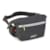 Hip, leg and chest bags GIVI Hip bag Easy EA125B