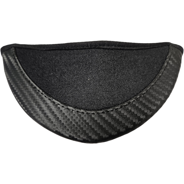 SCORPION EXO-R1 Air Chin Curtain