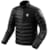 Gilet thermique REV'IT! Solar 3 Noir