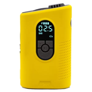 Gonflage pneus et accessoires AIRMAN Compresseur sans fil Mini