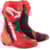 Rouge Vif-Rouge Fluo (€ 521,96) Rouge Vif-Rouge Fluo (€ 521,96)