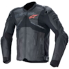 ALPINESTARS Atem V5 Jacket Black
