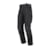Men's textile motorcycle pants MODEKA Hydron Black Long Size