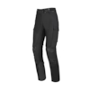 MODEKA Hydron Lady Pants Zwart