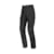 Women's textile motorcycle pants MODEKA Hydron Lady Black