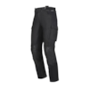 MODEKA Hydron Lady Pants Zwart Lang