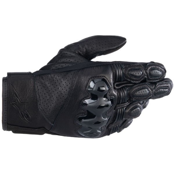 ALPINESTARS Celer V3 Gloves Black-Black