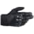 Black-Black (€ 89,95) Black-Black (€ 89,95)
