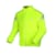 Motorregenjas MODEKA Flex Dry Jacket Fluo geel