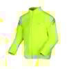 MODEKA Flex Dry Jacket Fluo jaune