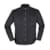 Motorcycle hoodies, shirts, non-WP tex jack. men MODEKA Colden Shirt Zwart