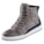 Motorcycle shoes HELD Marick WP Grey