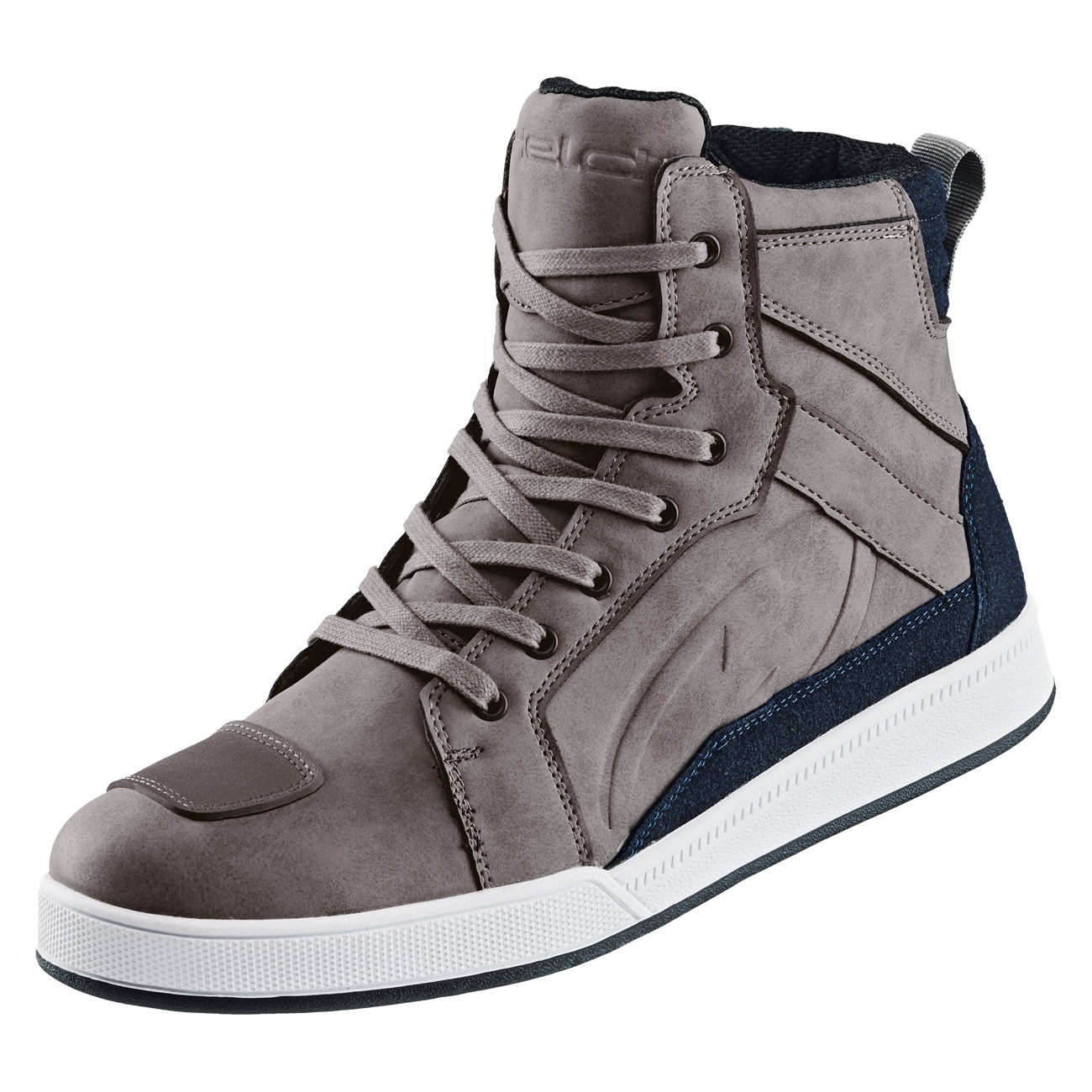 Grey (€ 149,95)