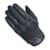 Men's summer gloves HELD Taskala Black