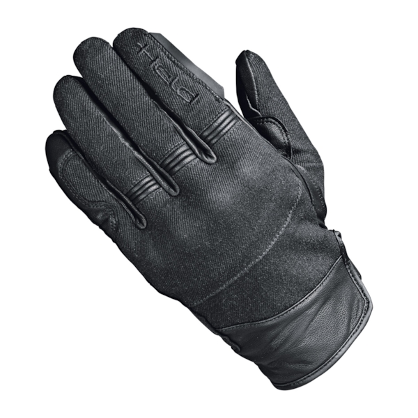 HELD Southfield Noir