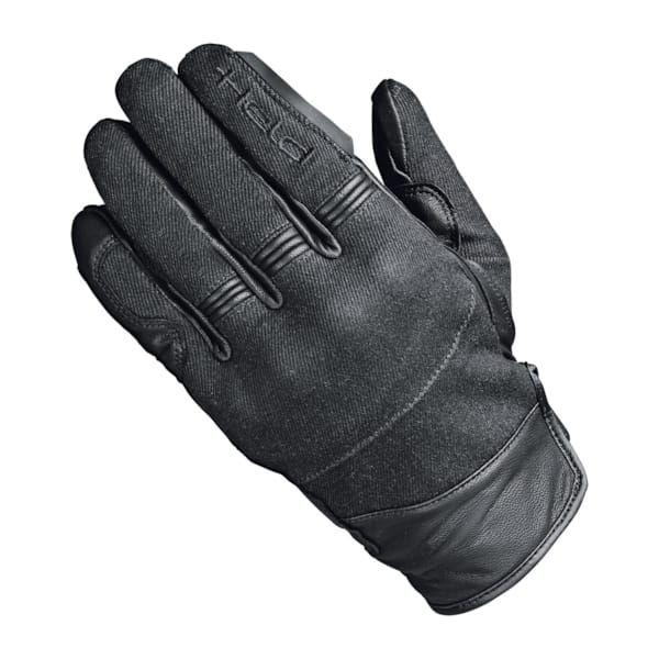 HELD Southfield Black