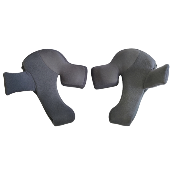 HJC RPHA-91 cheeck pads