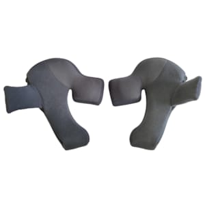 Pièces HJC RPHA-91 joues