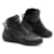 Chaussures moto REV'IT! G-Force 2 Air Noir - Anthracite