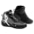 Motorcycle shoes REV'IT! G-Force 2 Air Black - Grey