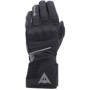 Gants Gore-Tex® DAINESE Funes Gore-Tex Thermal Gloves Noir