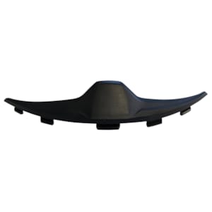 HJC parts I71 breath guard Black