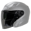HJC Visor HJ-39 Pinlock-ready Tinted
