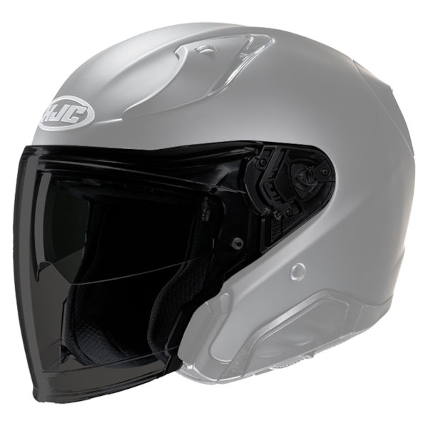 Protection Anti-buée Moto Visière Casque Everalo Compatible HJC I90 I91 - HJ -33, Anti-rayures, Prête Pour Pinlock écran Hjc I90 I91 Protection Anti-buée Moto Visière Casque Everalo Compatible HJC I90 I91 - HJ -33, Anti-rayures, Prête Pour Pinlock écran Hjc I90 I91