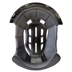 Pièces HJC RPHA-91 coiffe