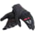 Summer gloves DAINESE Namib Black