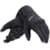 Men's winter gloves DAINESE Trento D-Dry Thermal Black