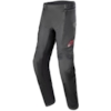 ALPINESTARS Andes Air Drystar Pants Zwart