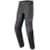 Men's summer motorcycle pants ALPINESTARS Andes Air Drystar Black