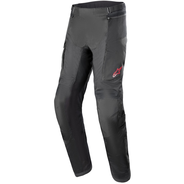 ALPINESTARS Andes Air Drystar Pants Noir