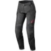 ALPINESTARS Stella Andes Air Drystar Pants Black