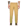 MODEKA Brandon Cargo  Zand Lengte 32"