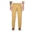 Motorjeans heren MODEKA Brandon Cargo Zand Lengte 32"
