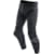Leder motorbroek heren DAINESE Delta 4 Leather Pants Zwart