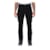 Motorjeans heren MODEKA Brandon Cargo Zwart Lengte 34"