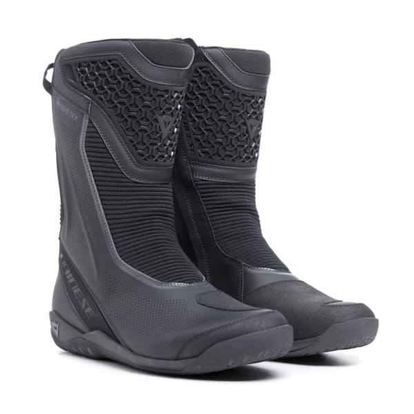 DAINESE Freeland 2 Gore-Tex Noir