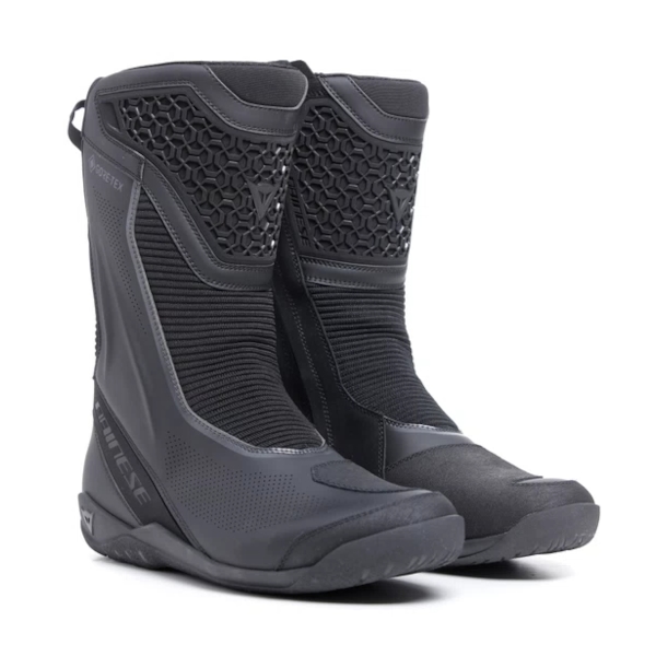 DAINESE Freeland 2 Gore-Tex Black