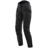 DAINESE Tempest 3 Lady D-Dry® Pants Noir Court