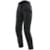 Pantalon moto en textile femmes DAINESE Tempest 3 Lady D-Dry® Pants Noir Court