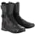 Sport motorlaarzen ALPINESTARS SP-X Boa Zwart-Zwart