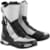 Sport motorlaarzen ALPINESTARS SP-X Boa Zwart-Zilver